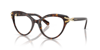 SWAROVSKI SK2030 1002 53