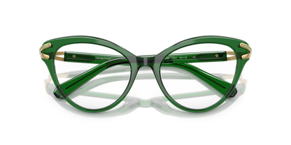 SWAROVSKI SK2030 1064 53