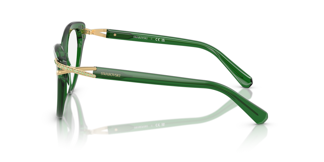 SWAROVSKI SK2030 1064 53