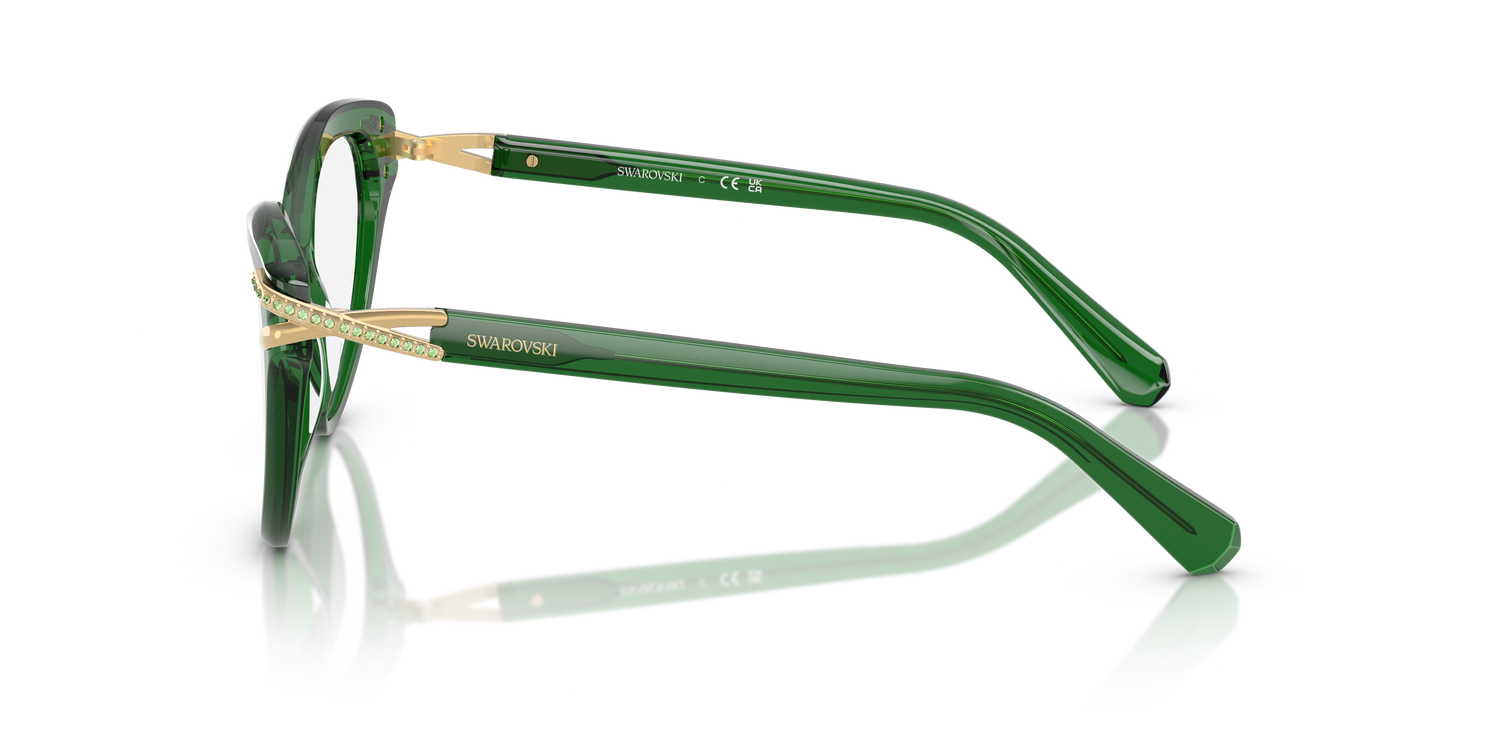 SWAROVSKI SK2030 1064 53