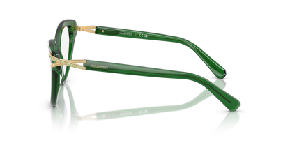 SWAROVSKI SK2030 1064 53