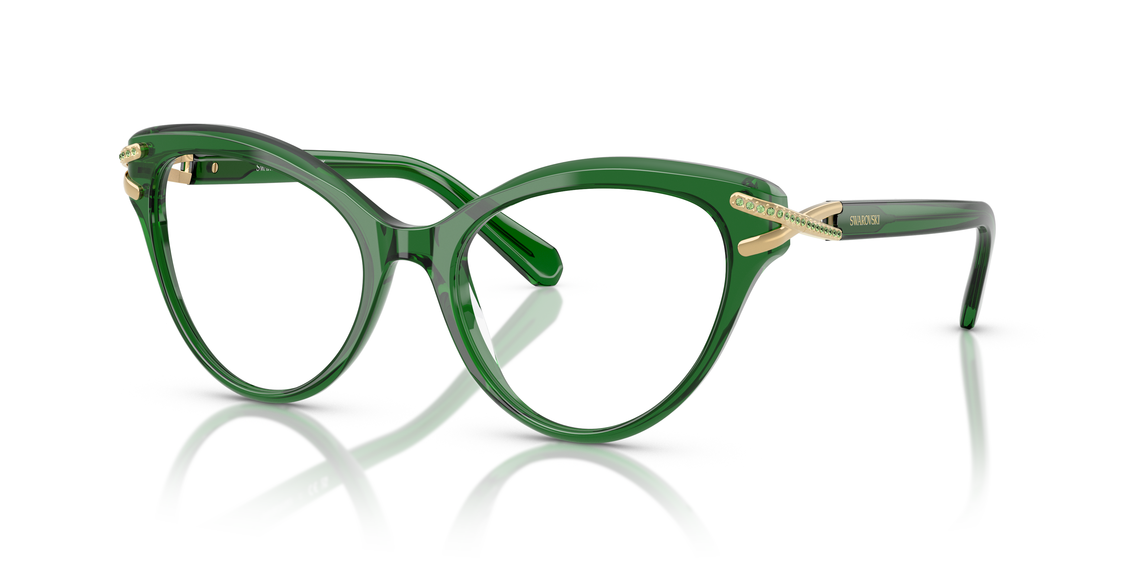 SWAROVSKI SK2030 1064 55