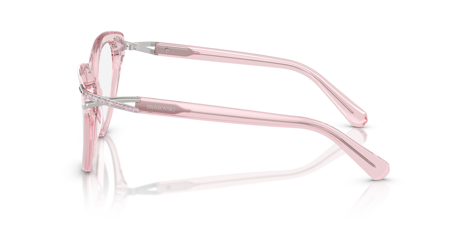 SWAROVSKI SK2030 3001 53