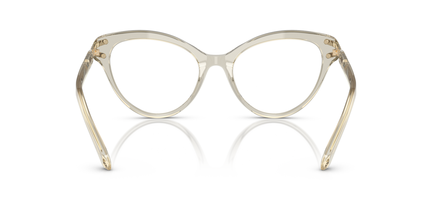 SWAROVSKI SK2030 3003 55