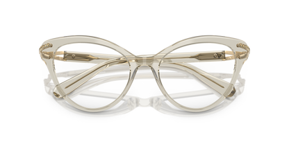 SWAROVSKI SK2030 3003 53