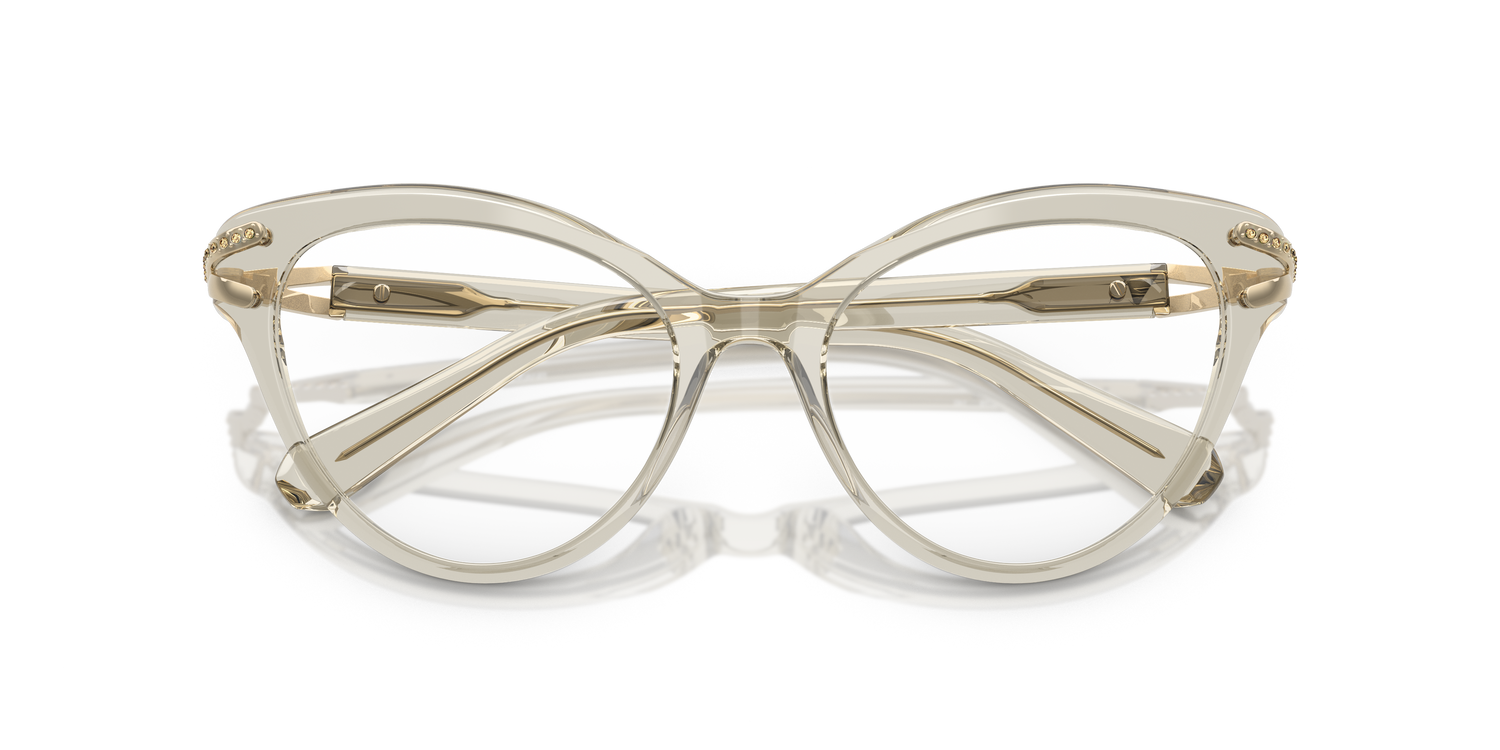 SWAROVSKI SK2030 3003 55