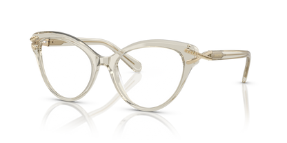 SWAROVSKI SK2030 3003 53