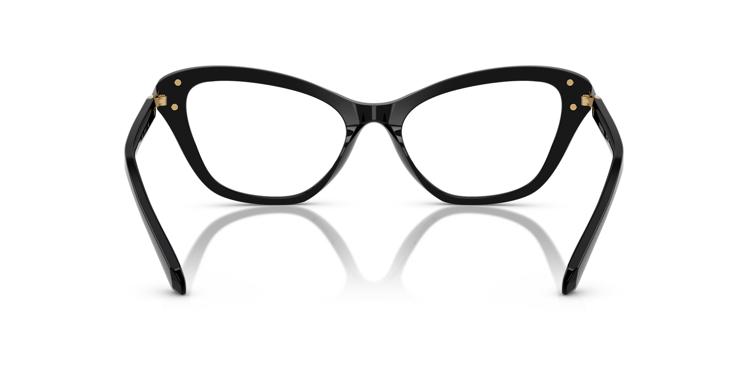 SWAROVSKI SK2031 1001 53