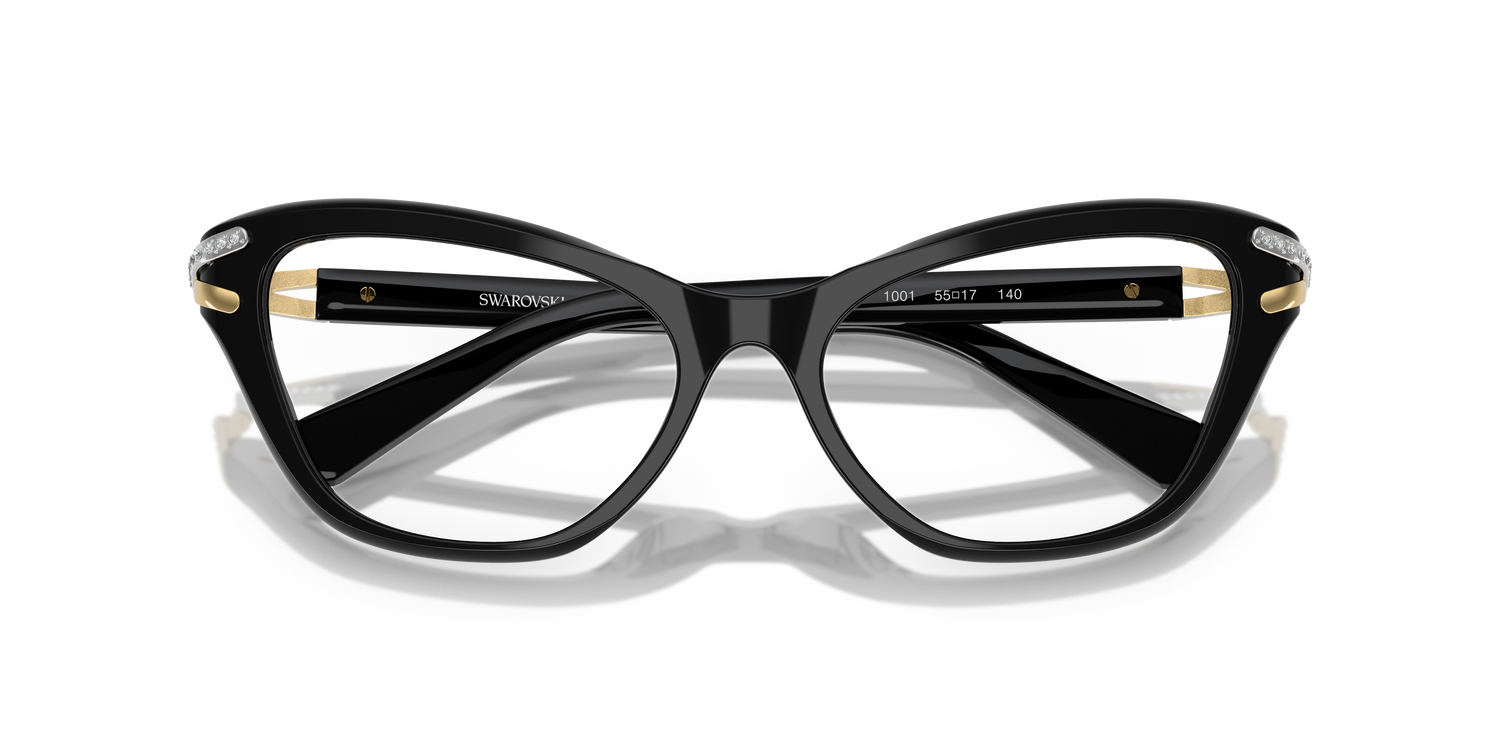 SWAROVSKI SK2031 1001 53