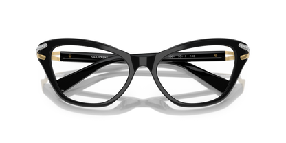 SWAROVSKI SK2031 1001 53