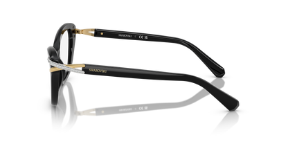 SWAROVSKI SK2031 1001 53