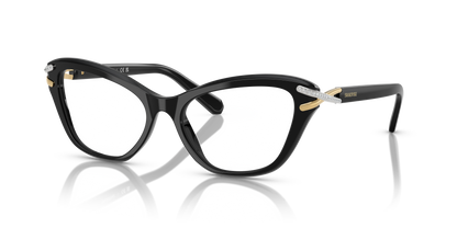 SWAROVSKI SK2031 1001 55