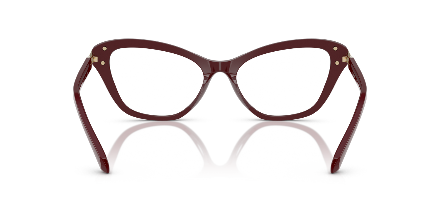 SWAROVSKI SK2031 1008 55