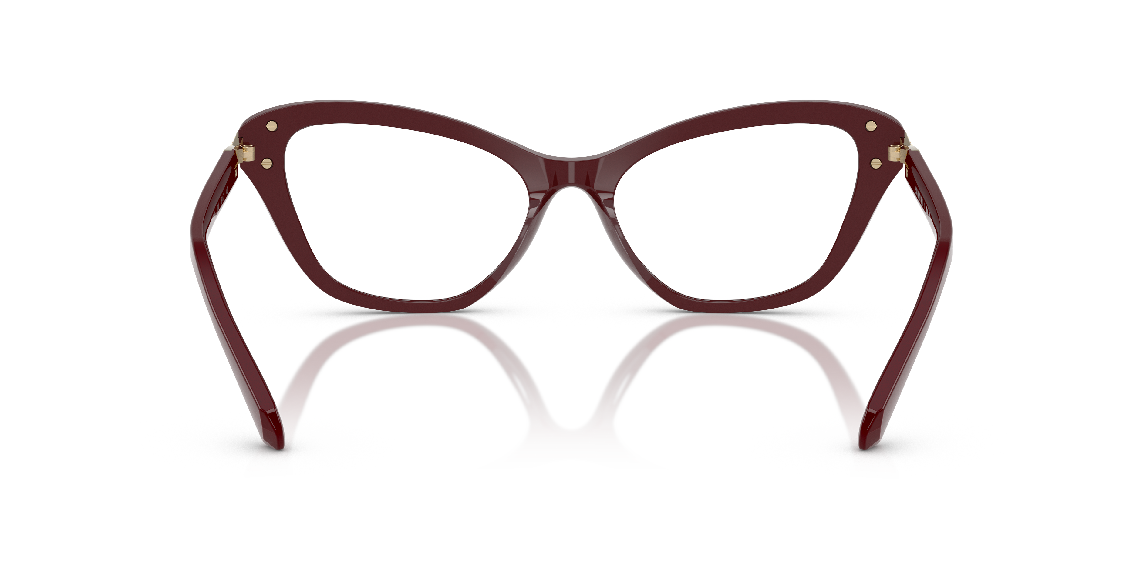 SWAROVSKI SK2031 1008 55