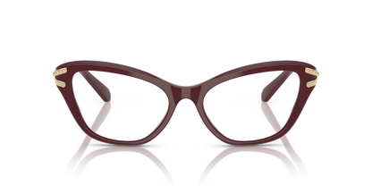 SWAROVSKI SK2031 1008 55