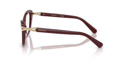 SWAROVSKI SK2031 1008 55