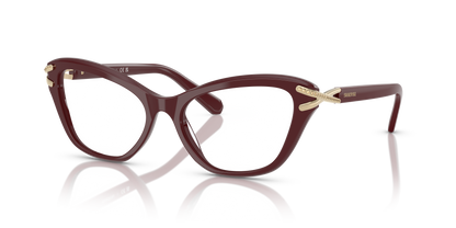 SWAROVSKI SK2031 1008 53