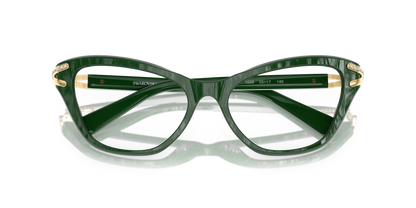 SWAROVSKI SK2031 1026 53