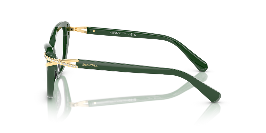 SWAROVSKI SK2031 1026 55