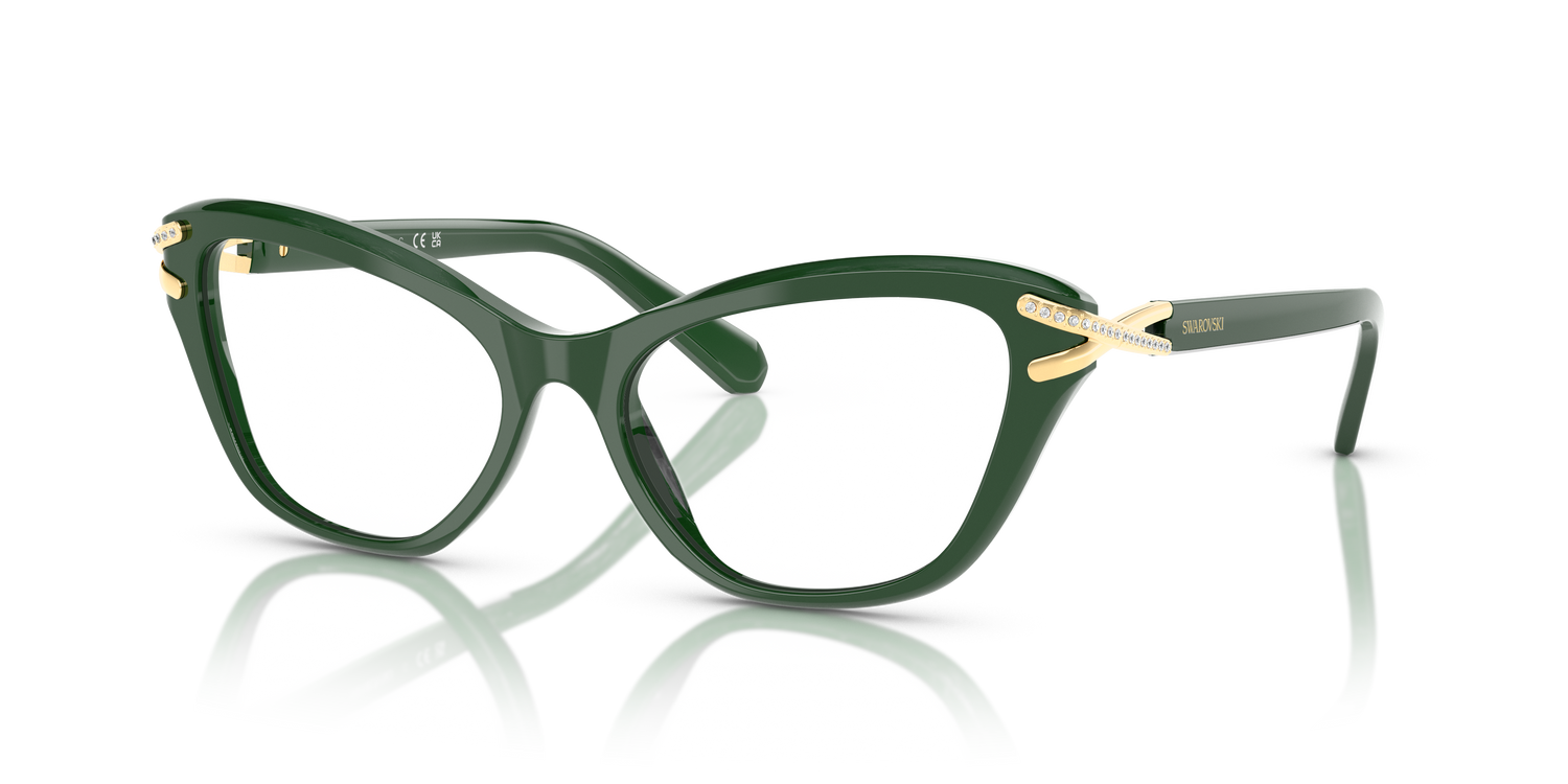 SWAROVSKI SK2031 1026 53