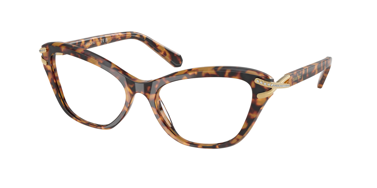 SWAROVSKI SK2031 1040 53