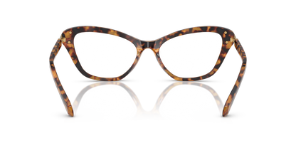 SWAROVSKI SK2031 1040 53