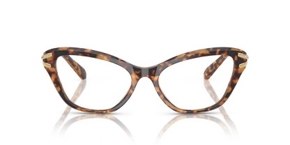 SWAROVSKI SK2031 1040 53