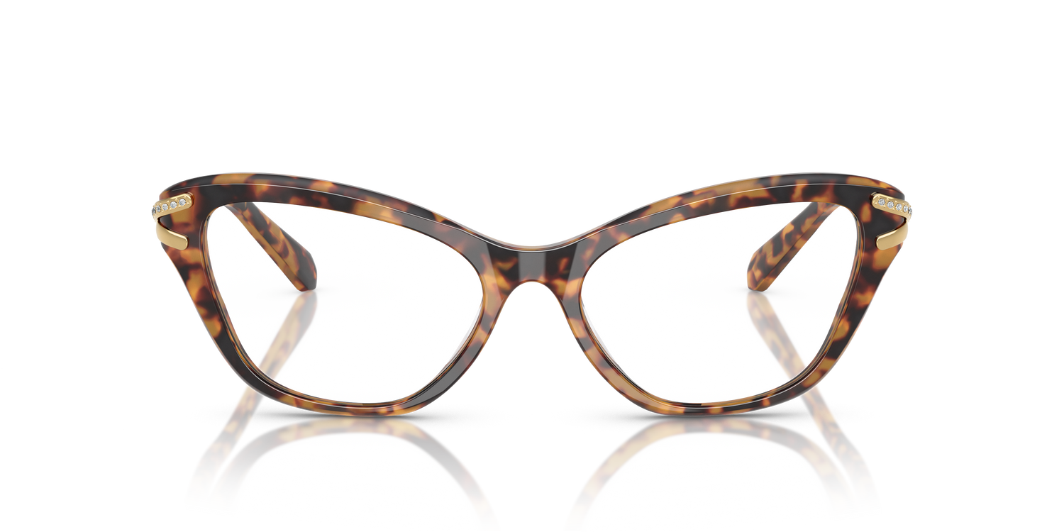 SWAROVSKI SK2031 1040 55