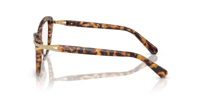 SWAROVSKI SK2031 1040 53