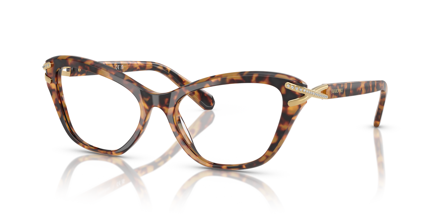 SWAROVSKI SK2031 1040 55