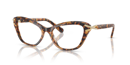 SWAROVSKI SK2031 1040 55