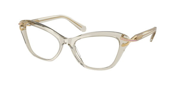 SWAROVSKI SK2031 3003 55