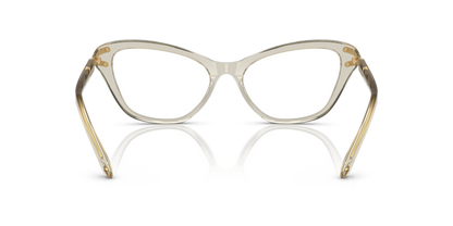 SWAROVSKI SK2031 3003 55