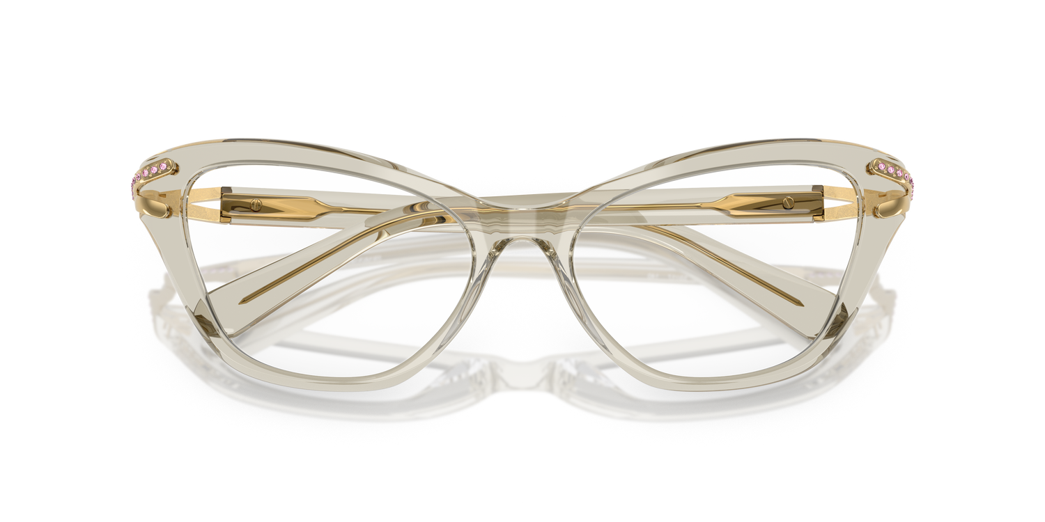 SWAROVSKI SK2031 3003 53