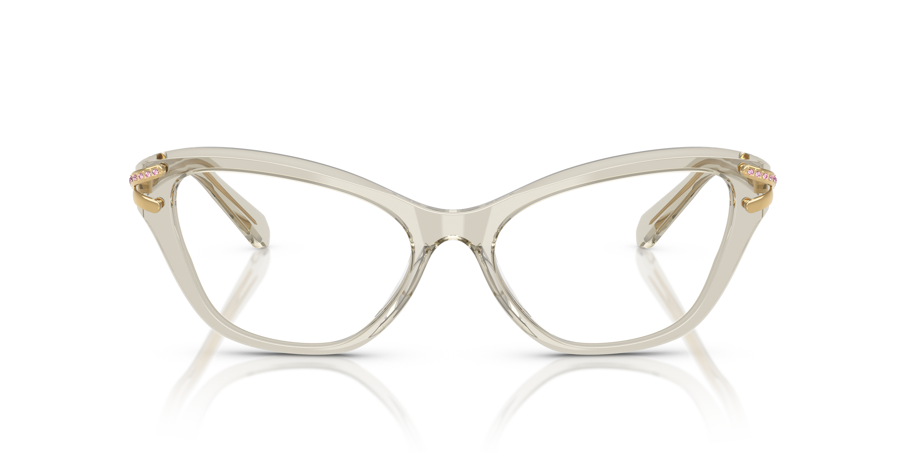 SWAROVSKI SK2031 3003 55