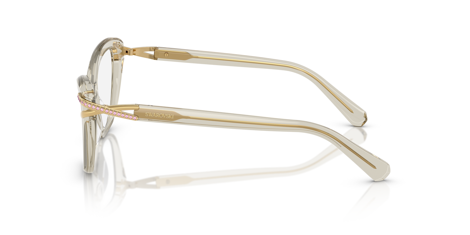 SWAROVSKI SK2031 3003 55