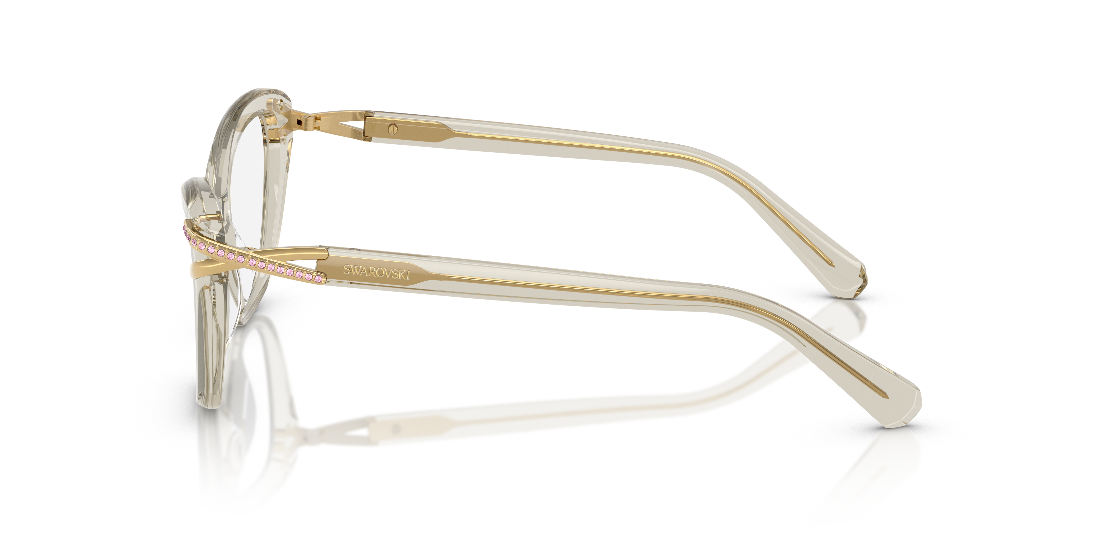 SWAROVSKI SK2031 3003 55