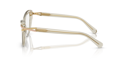 SWAROVSKI SK2031 3003 55