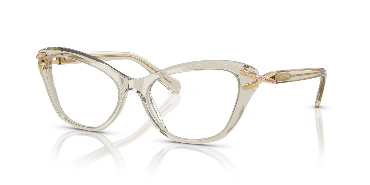 SWAROVSKI SK2031 3003 55