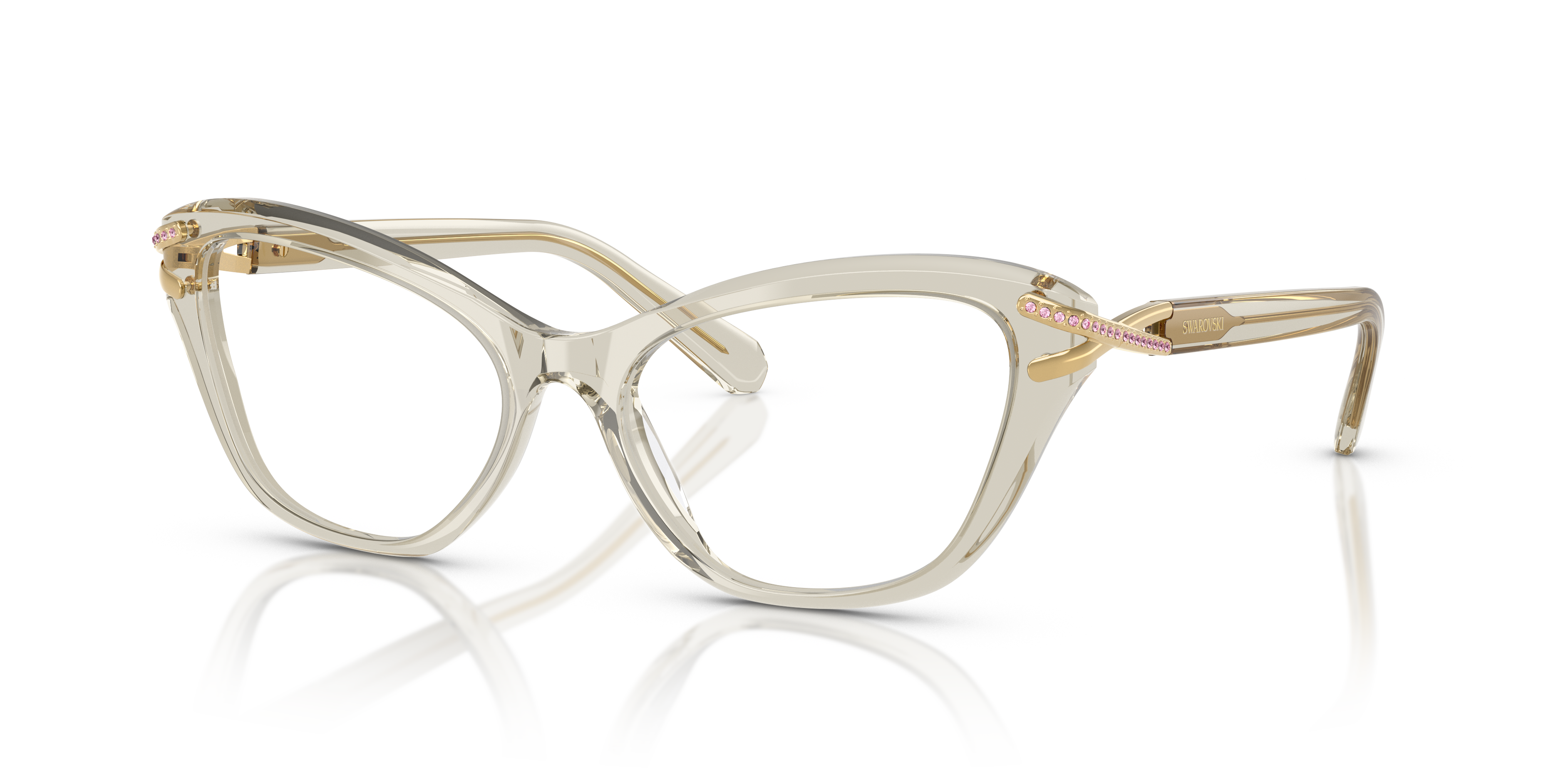 SWAROVSKI SK2031 3003 55