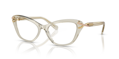 SWAROVSKI SK2031 3003 53