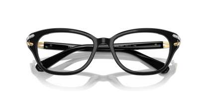 SWAROVSKI SK2032 1001 54