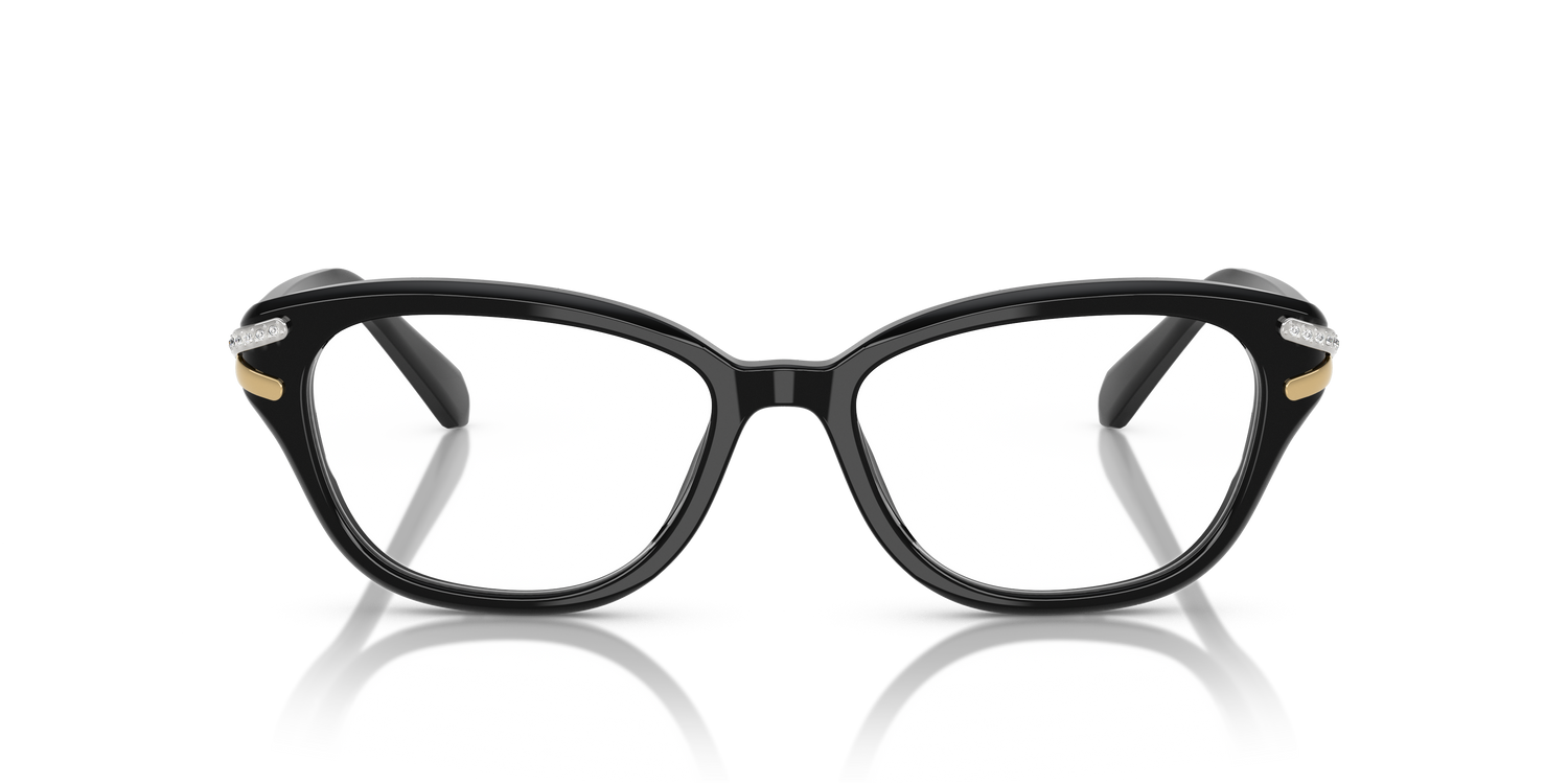 SWAROVSKI SK2032 1001 52