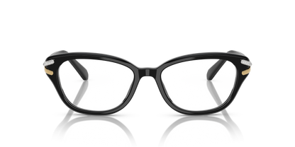 SWAROVSKI SK2032 1001 52