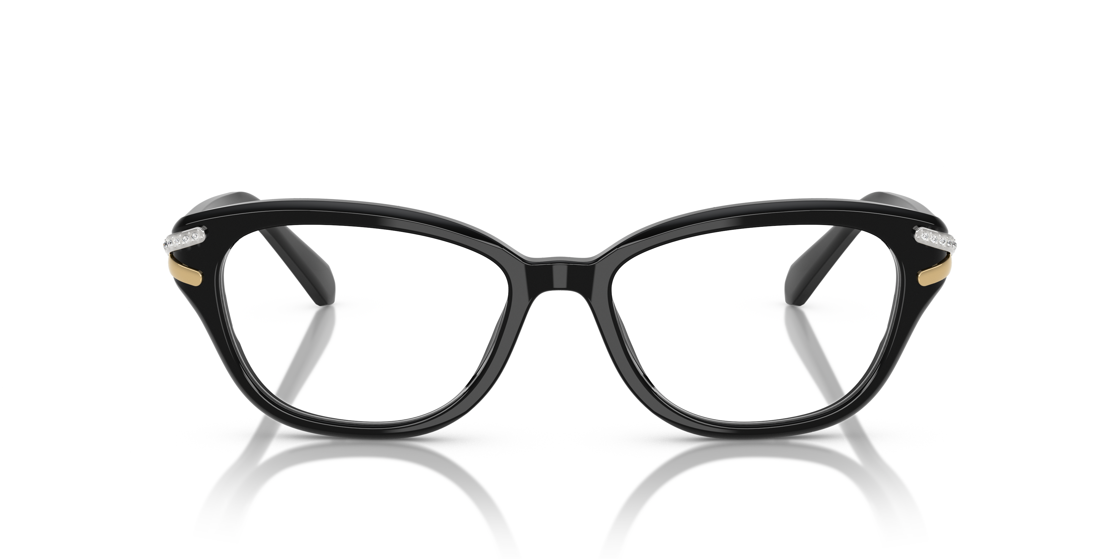 SWAROVSKI SK2032 1001 54