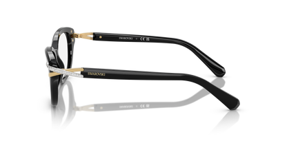 SWAROVSKI SK2032 1001 54