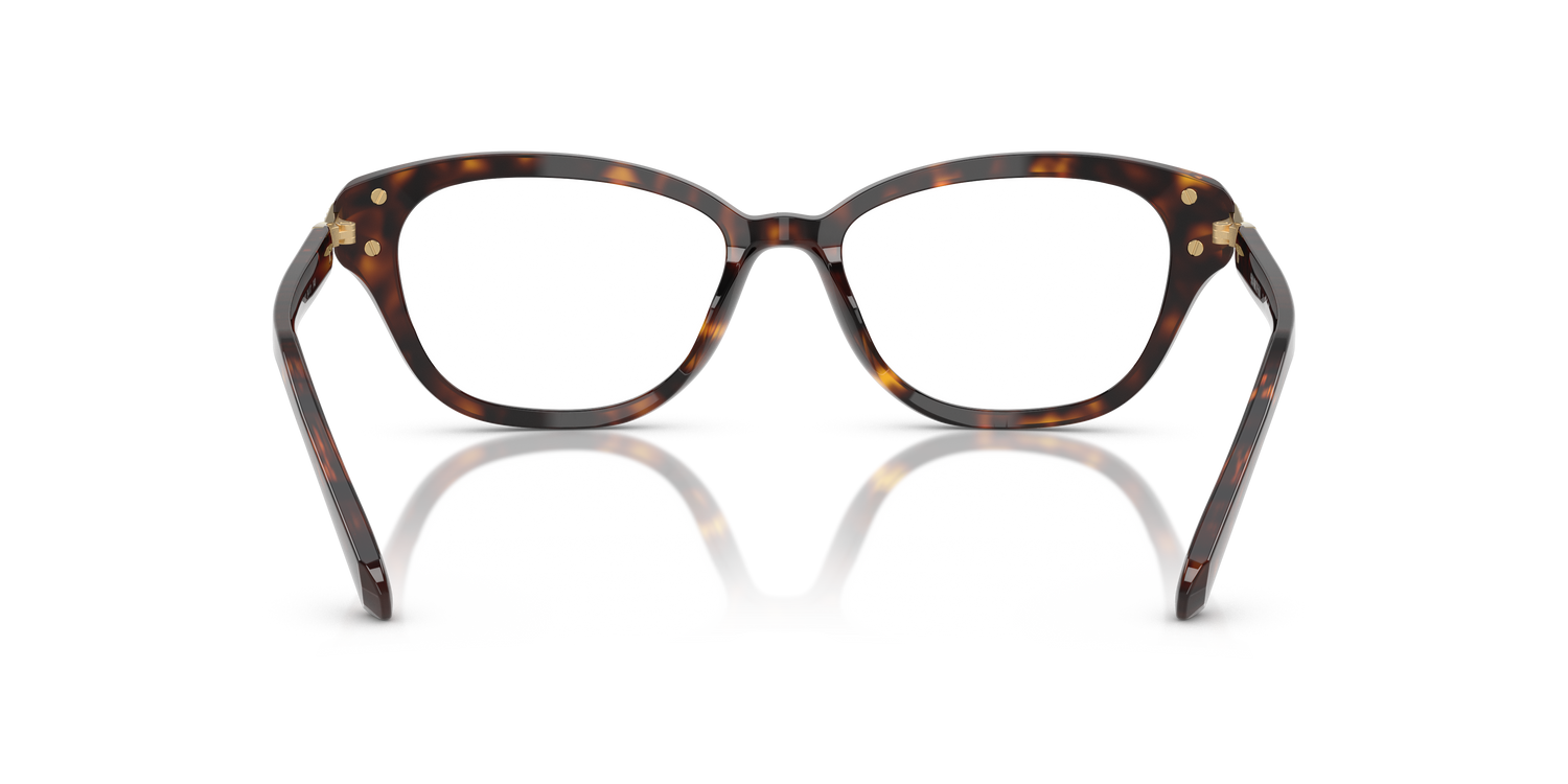 SWAROVSKI SK2032 1002 52