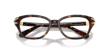 SWAROVSKI SK2032 1002 54