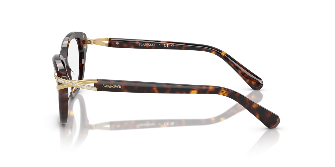 SWAROVSKI SK2032 1002 52