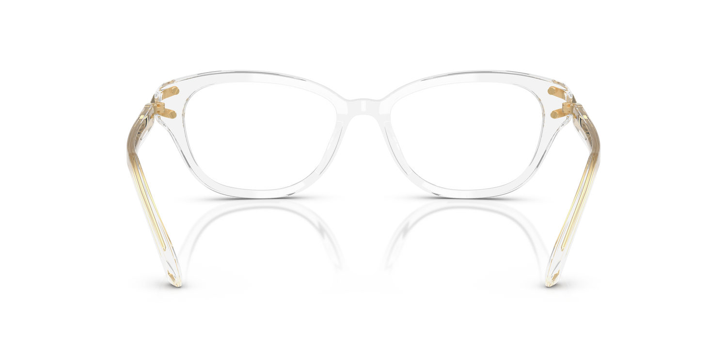 SWAROVSKI SK2032 1027 54